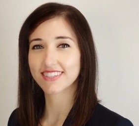 Judith Puigserver - R&D - ADreamUP