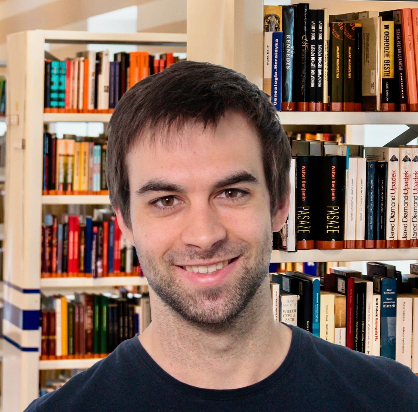 Marc Montero - Process Innovation - ADreamUP