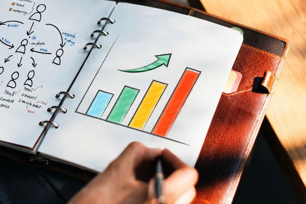 Fabricación piloto - análisis y ensayos